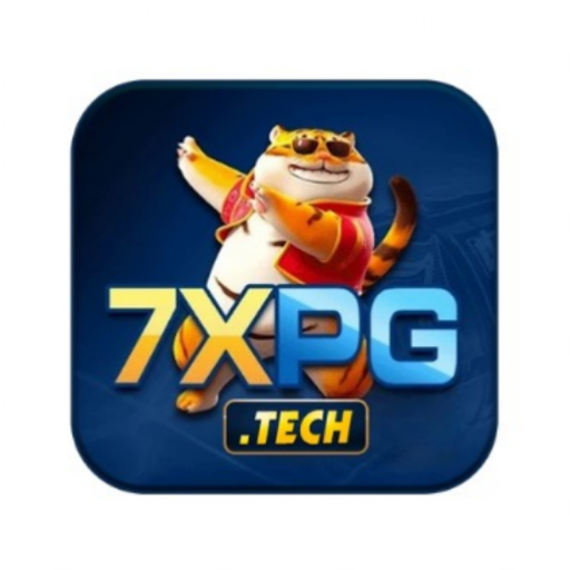 7Xpg tech