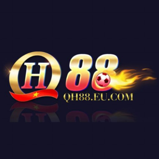 QH88 Link Đăng Ký, Đăng Nhập QH88