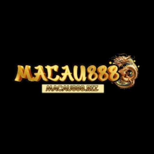 Macau888 Biz