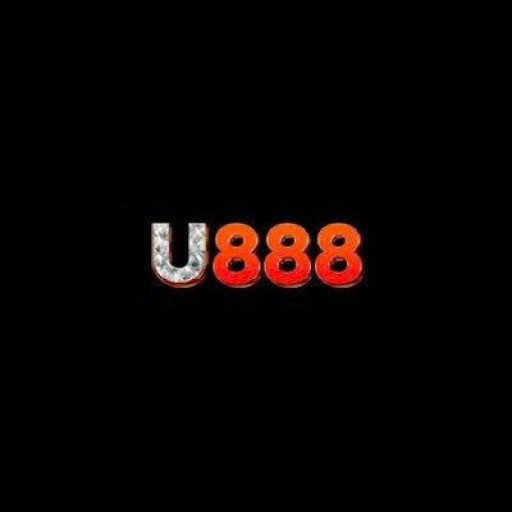 U888com net