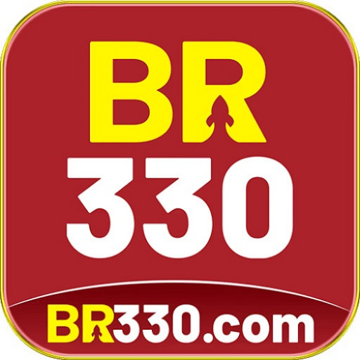 BR330 BET