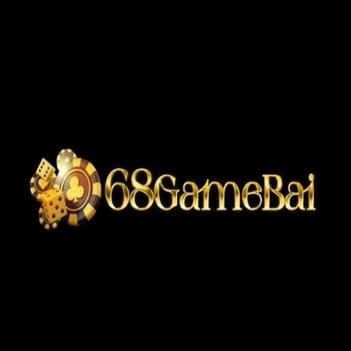 68 Game Bài