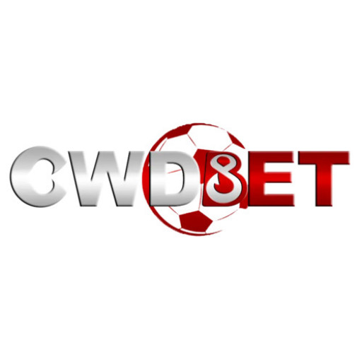 CWD BET