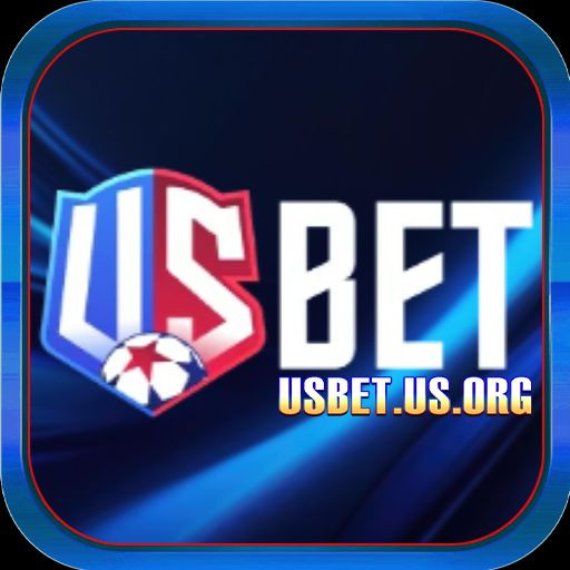 usbet usorg
