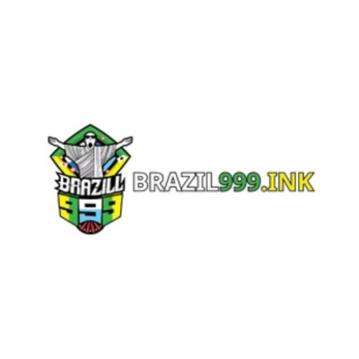 Brazil999 .