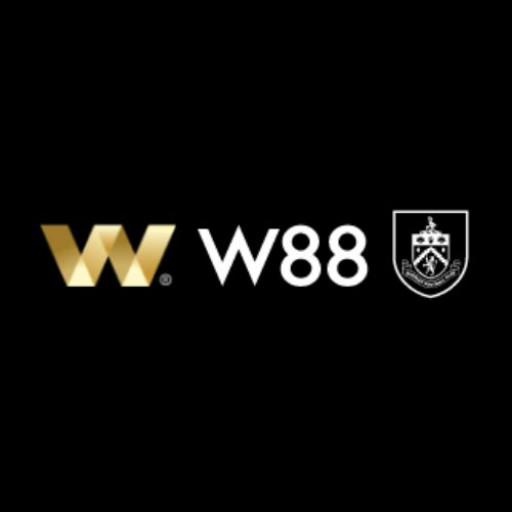 W88CasinoClub Đăng nhập casino