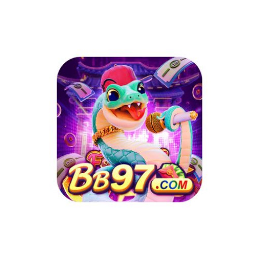 bb97 bet