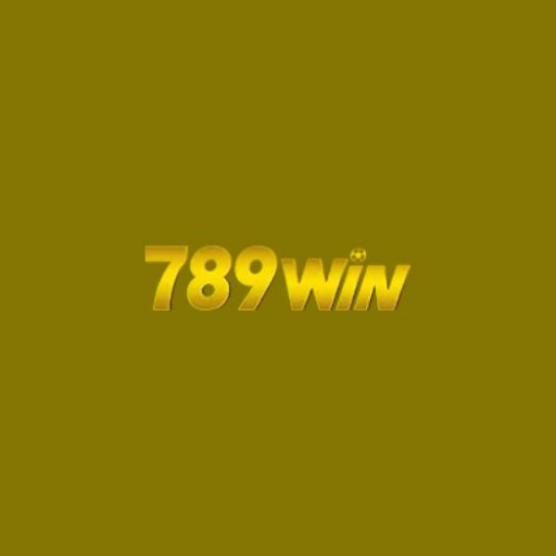 Trang chủ 789win