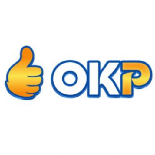 Okp eu com