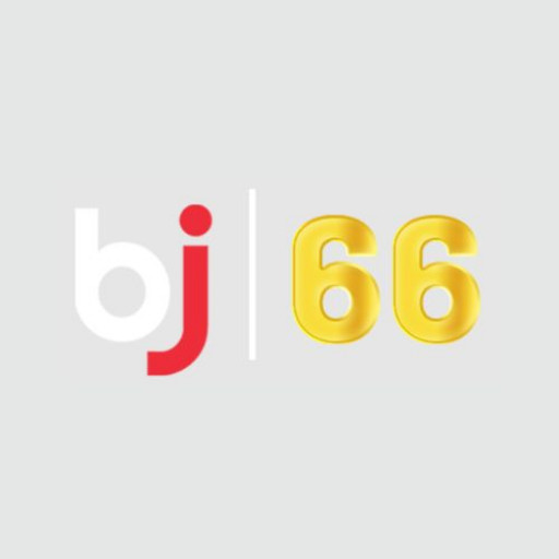 CEO Bj66