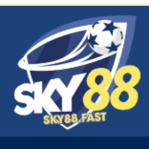 Nhà Đài SKY88
