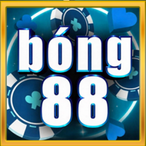BONG88 show