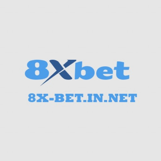 8xbet net