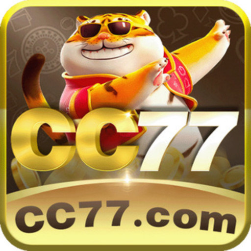 CC77 BET