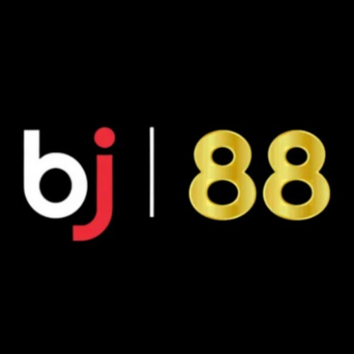 bj88 itcom