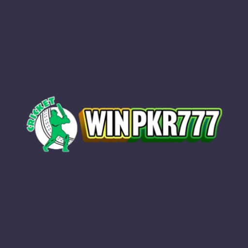 Winpkr777 pkcom