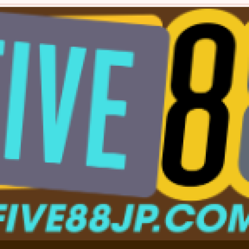 Nhà Đài FIVE88
