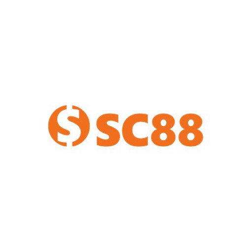 SC88 Trang Chủ