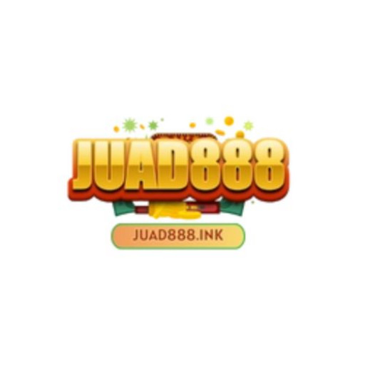 Juad888 .