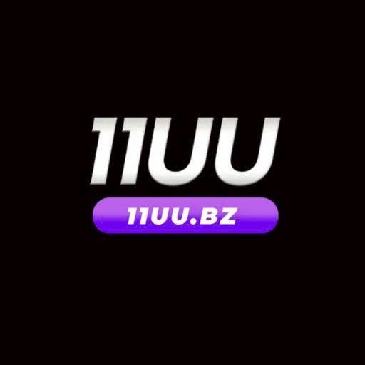 11uu bz