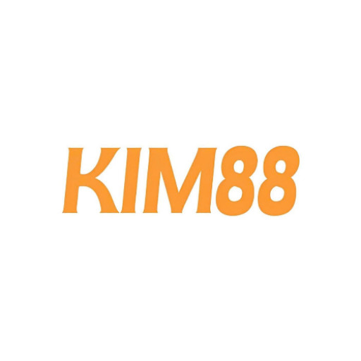 Nhà Cái KIM88