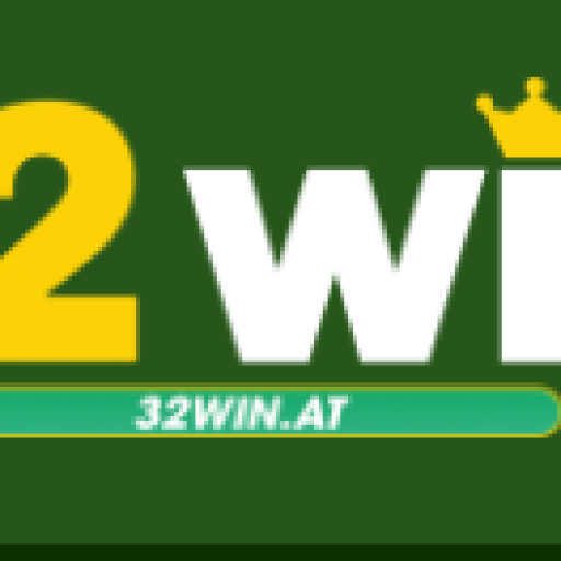 Nhà Đài 32WIN