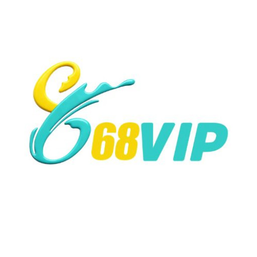 68Vip co