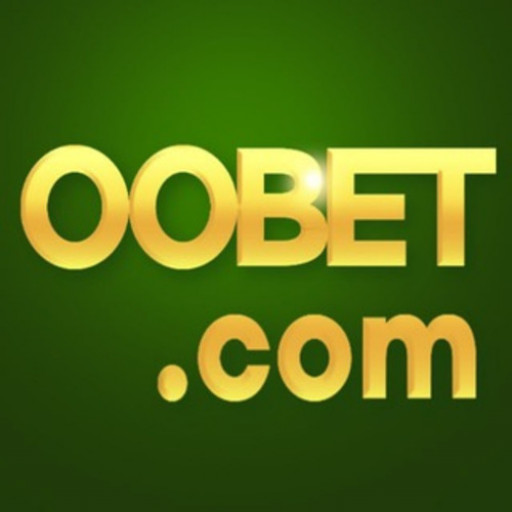OOBET LOGIN