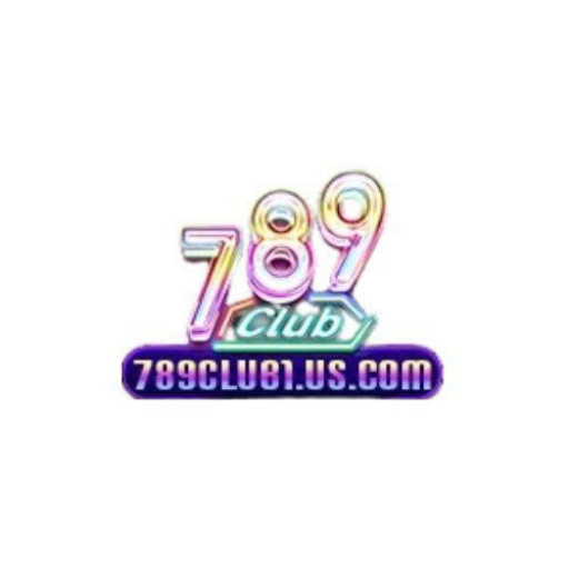 789CLUB Com