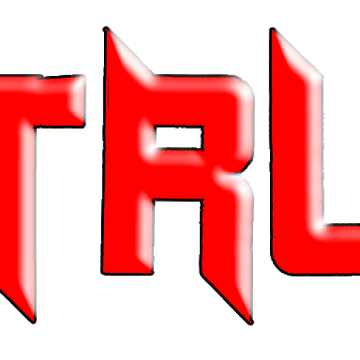 Nettruyen - Hội Tụ Truyện Tranh