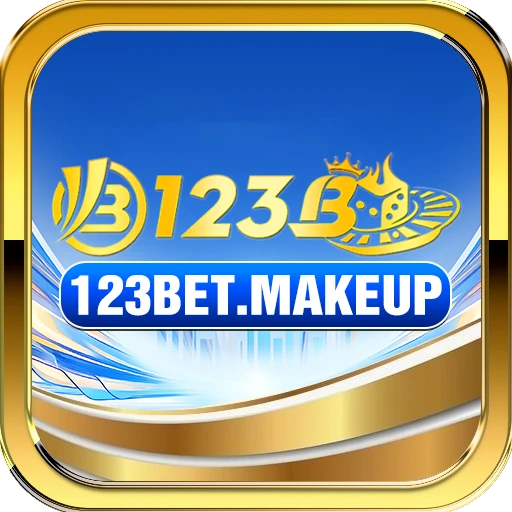 123Bet Makeup