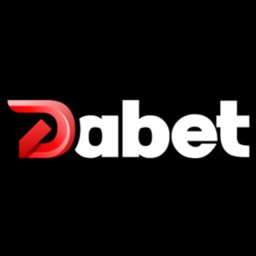 Dabet betorg