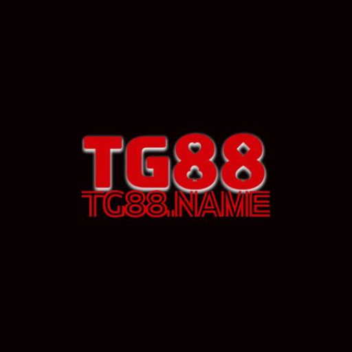 TG88 Name