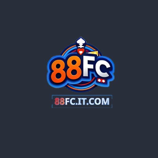 88Fc it com