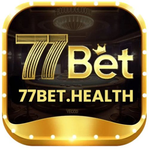 77BET HEALTH