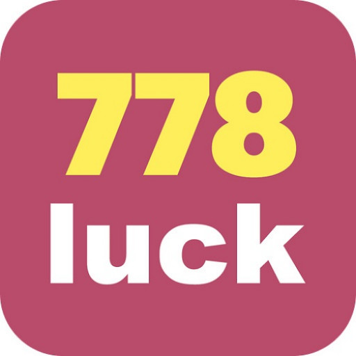 778luck bet