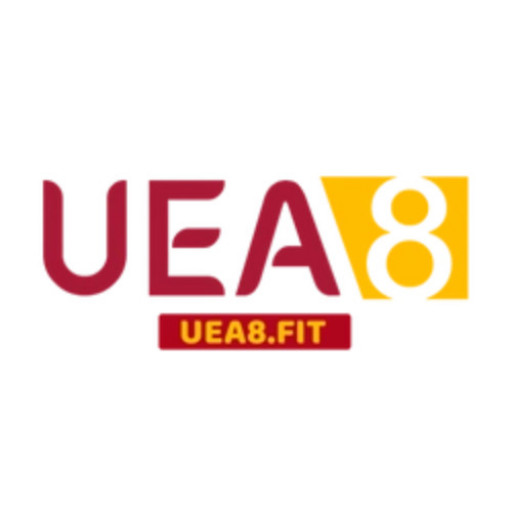 Uea8 Fit