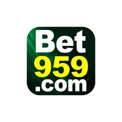 bet959 login