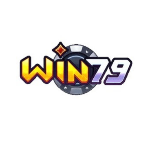 WIN79 casino