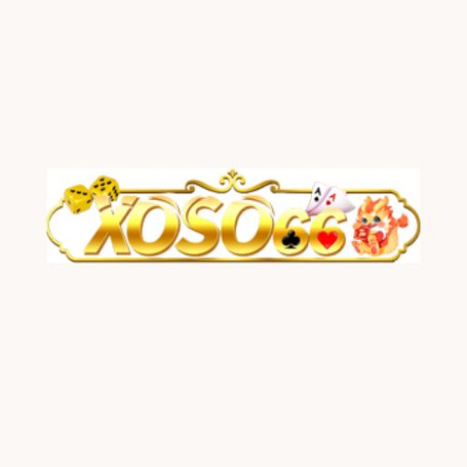 xoso66 studio