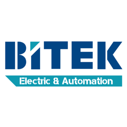 BITEK VN