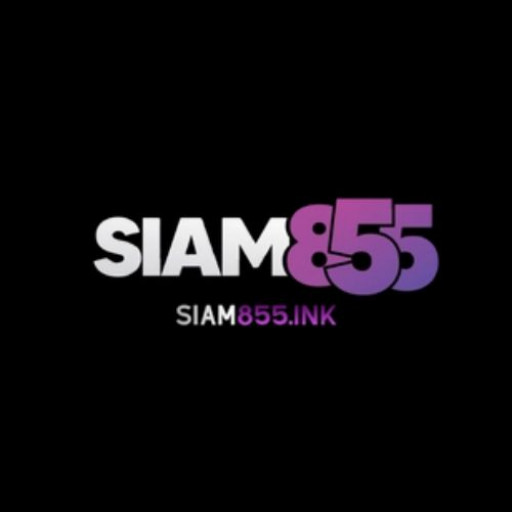 Siam855 .