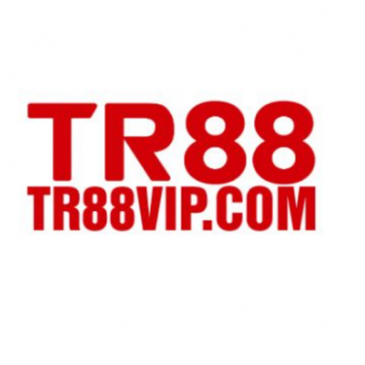 TR88 vipcom