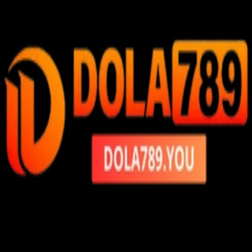 Dola789 you