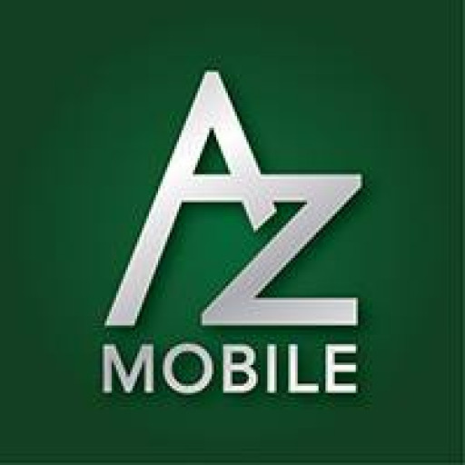 AZ mobile