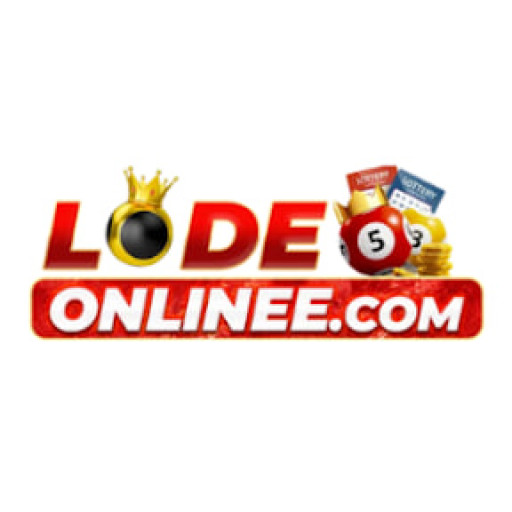 LÔ ĐỀ ONLINE Bet