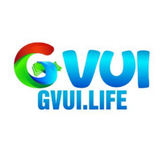 GVUI life