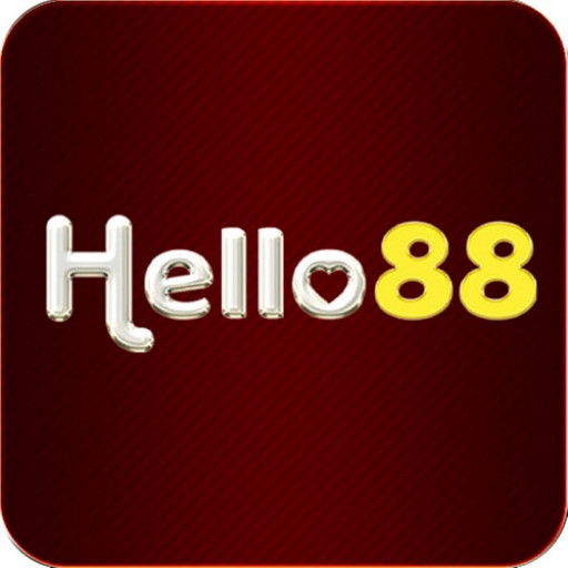 Hello88 Nhà cái