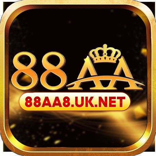 88aa8 uknet