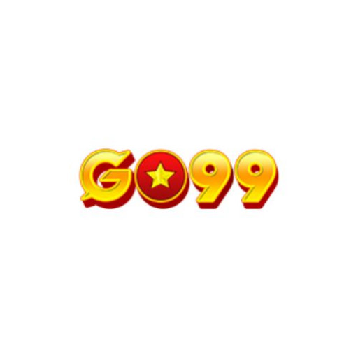 GO99c1 com